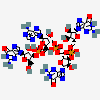 an image of a chemical structure CID 135566563