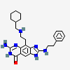 an image of a chemical structure CID 135566754