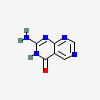 an image of a chemical structure CID 135566862