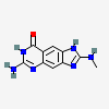 an image of a chemical structure CID 135566919
