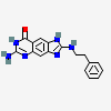 an image of a chemical structure CID 135566931