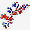 an image of a chemical structure CID 135567014