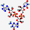 an image of a chemical structure CID 135567016