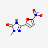 an image of a chemical structure CID 135570484