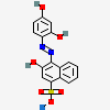 an image of a chemical structure CID 135571014