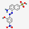 an image of a chemical structure CID 135571117