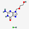 an image of a chemical structure CID 135576278