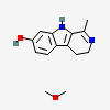 an image of a chemical structure CID 135580465