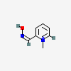 an image of a chemical structure CID 135581005