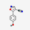 an image of a chemical structure CID 135592934