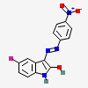 an image of a chemical structure CID 135594431