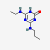 an image of a chemical structure CID 135596571