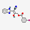 an image of a chemical structure CID 135598814