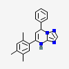 an image of a chemical structure CID 135611157