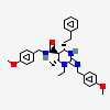 an image of a chemical structure CID 135616975