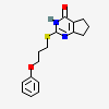 an image of a chemical structure CID 135617853