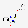 an image of a chemical structure CID 135617877
