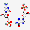 an image of a chemical structure CID 135618616