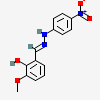 an image of a chemical structure CID 135623990