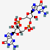 an image of a chemical structure CID 135625254