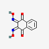 an image of a chemical structure CID 135628112