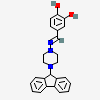 an image of a chemical structure CID 135630064