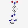 an image of a chemical structure CID 135636104