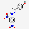 an image of a chemical structure CID 135642212