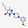 an image of a chemical structure CID 135644669