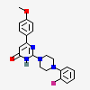 an image of a chemical structure CID 135644870