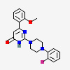 an image of a chemical structure CID 135644882