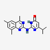 an image of a chemical structure CID 135645098