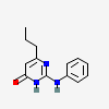 an image of a chemical structure CID 135645201