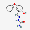 an image of a chemical structure CID 135648553