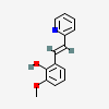 an image of a chemical structure CID 135650435