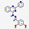 an image of a chemical structure CID 135650675