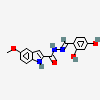 an image of a chemical structure CID 135651479
