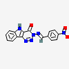 an image of a chemical structure CID 135666556