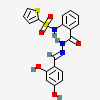 an image of a chemical structure CID 135675970