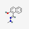 an image of a chemical structure CID 135676008