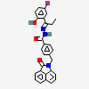 an image of a chemical structure CID 135683931