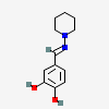 an image of a chemical structure CID 135691225
