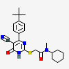 an image of a chemical structure CID 135693202