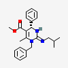 an image of a chemical structure CID 135693561