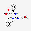 an image of a chemical structure CID 135693591