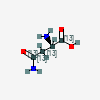 an image of a chemical structure CID 135705194