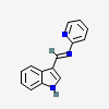 an image of a chemical structure CID 135705560