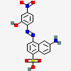 an image of a chemical structure CID 135713890