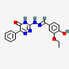 an image of a chemical structure CID 135715712