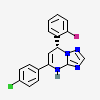 an image of a chemical structure CID 135726831